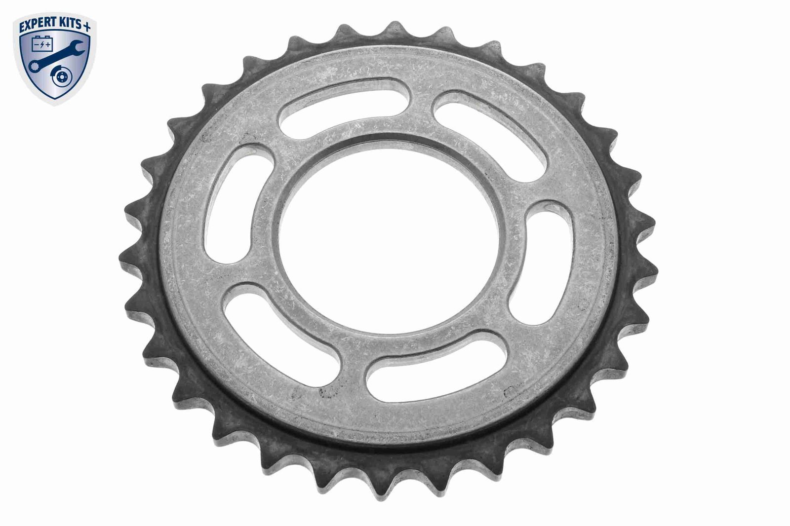 Timing Chain Kit-5
