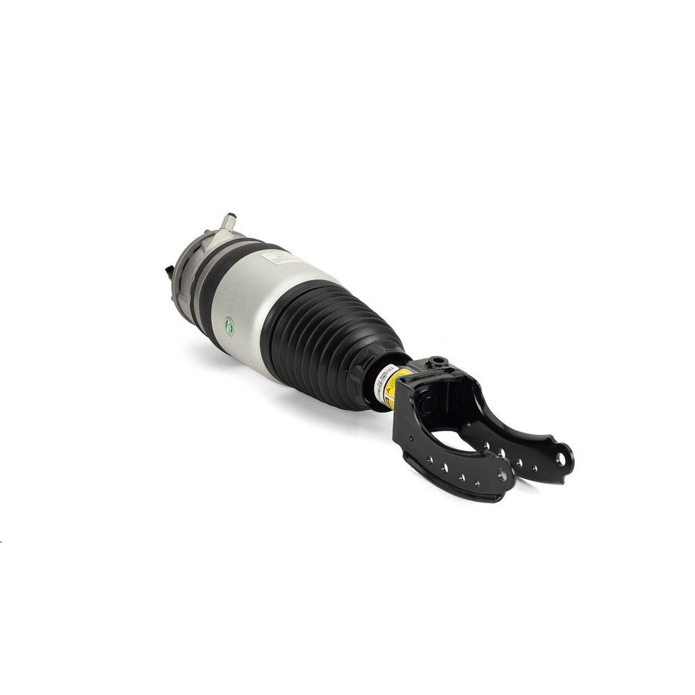 Air Suspension Strut-1