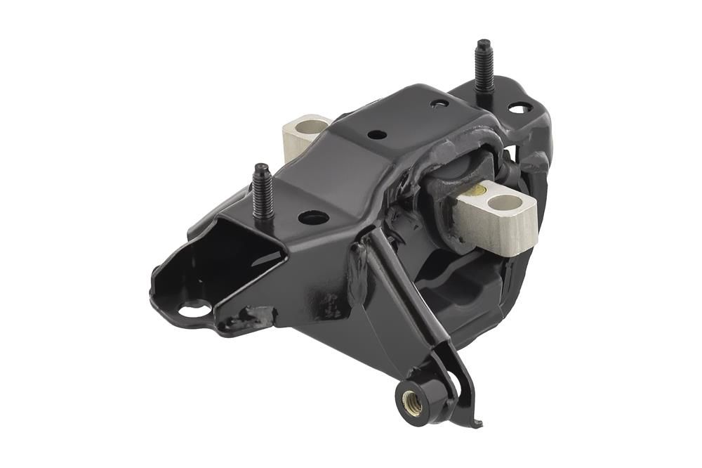 TOPRAN 110 319 Mounting, automatic transmission