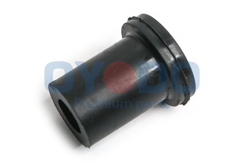 OYODO 50Z5004B-OYO Bushing, leaf spring