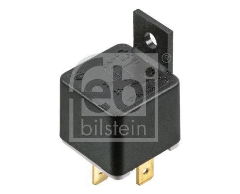 FEBI BILSTEIN 185074 Relay, main current
