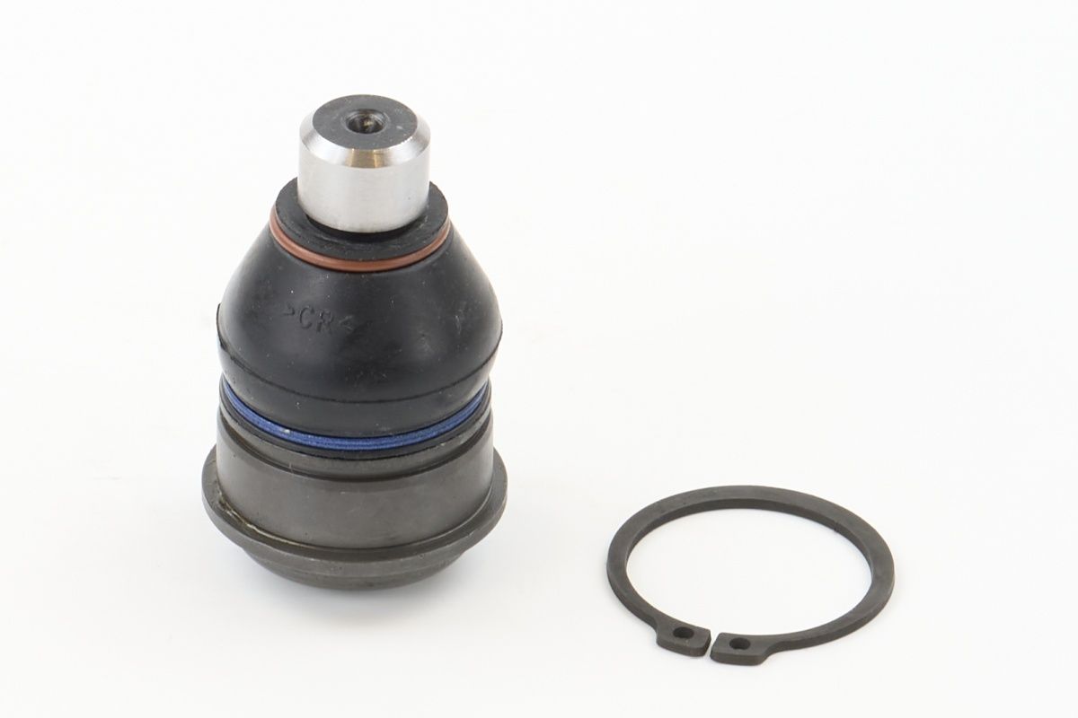 CONTINENTAL CTAM SUG1063 Ball joint