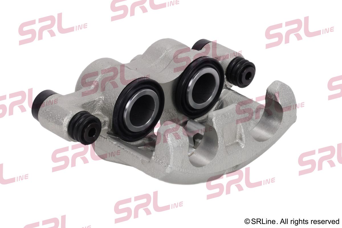 SRLINE S78-0681 Brake caliper