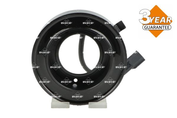 NRF 38644 Coil, magnetic clutch (compressor)
