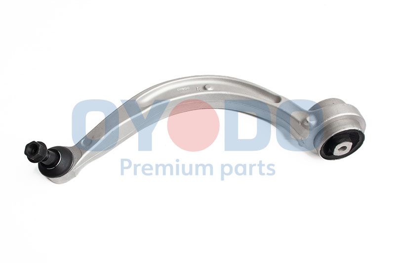 OYODO 30Z9231-OYO Control/trailing arm, wheel suspension