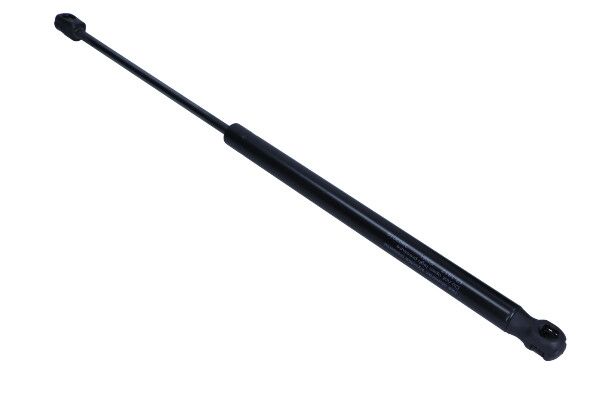 MAXGEAR 12-1817 Gas spring, boot/cargo area
