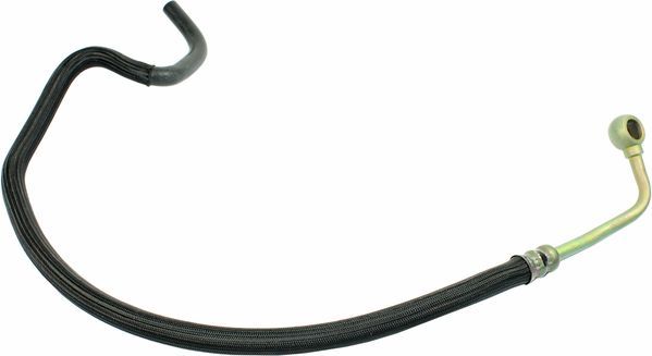Hydraulic Hose, steering