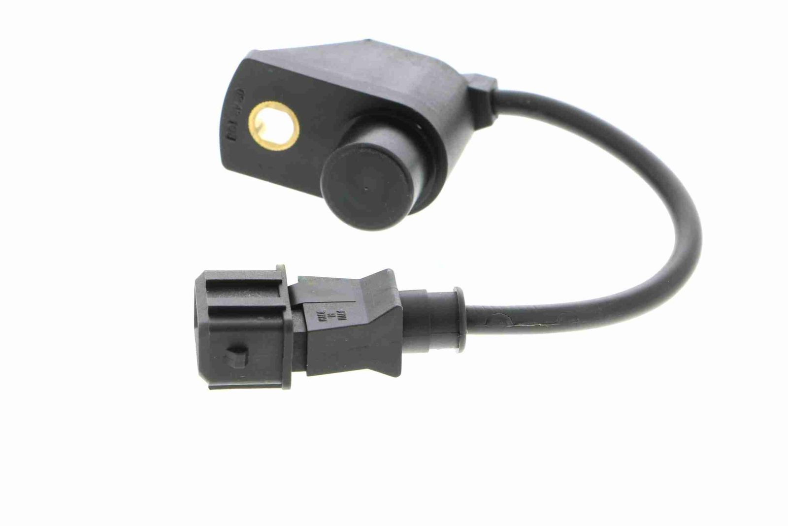 Sensor, ignition pulse-3