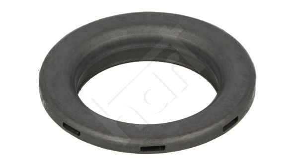 HART 429 754 Rolling bearing, suspension strut support mount