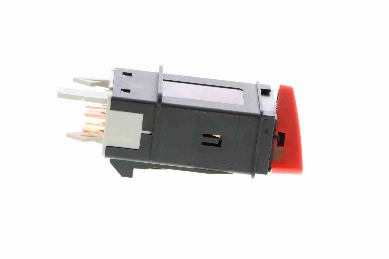 Hazard Warning Light Switch-8