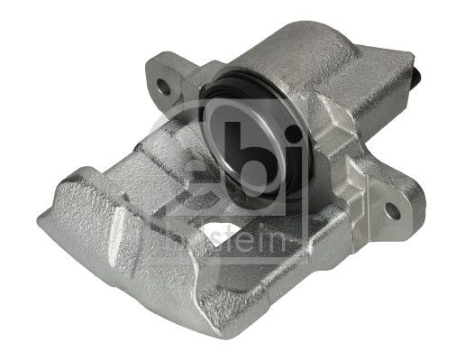 FEBI BILSTEIN 181893 Brake caliper