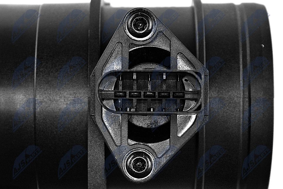 Mass Air Flow Sensor-3