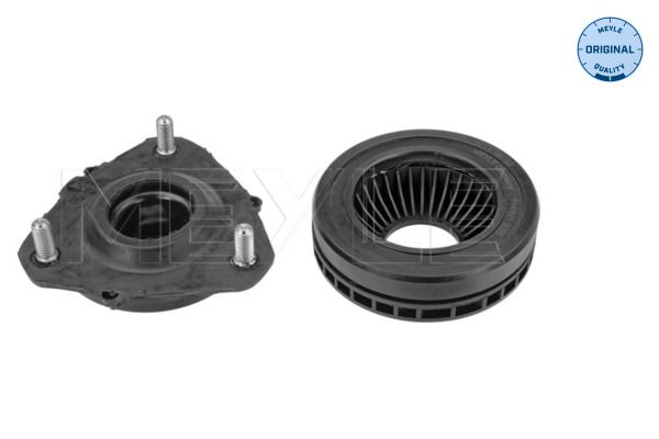 MEYLE 714 125 0001/S Repair kit, suspension strut support mount