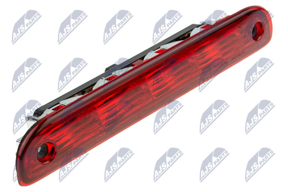 NTY ELP-CT-002 Auxiliary stop light