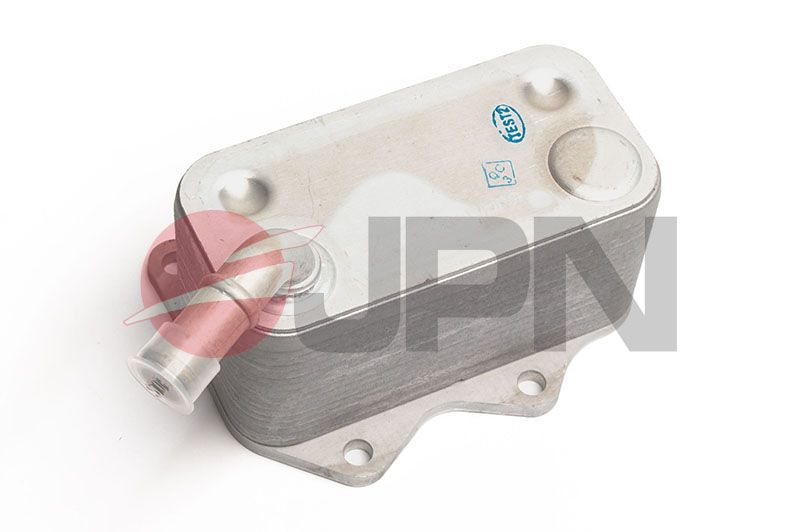 JPN 60C9383-JPN Oil cooler, engine oil
