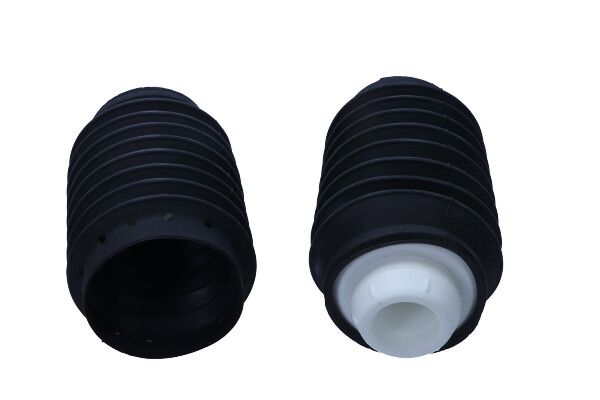 MAXGEAR 72-5707 Dust protection kit, shock absorber