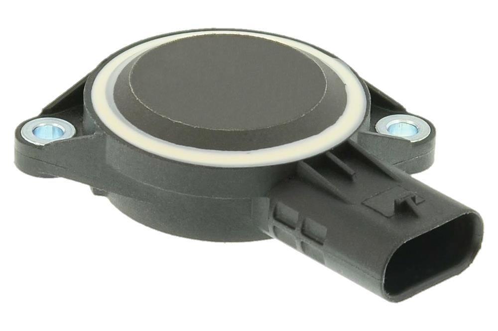 TOPRAN 116 154 Sensor, throttle position
