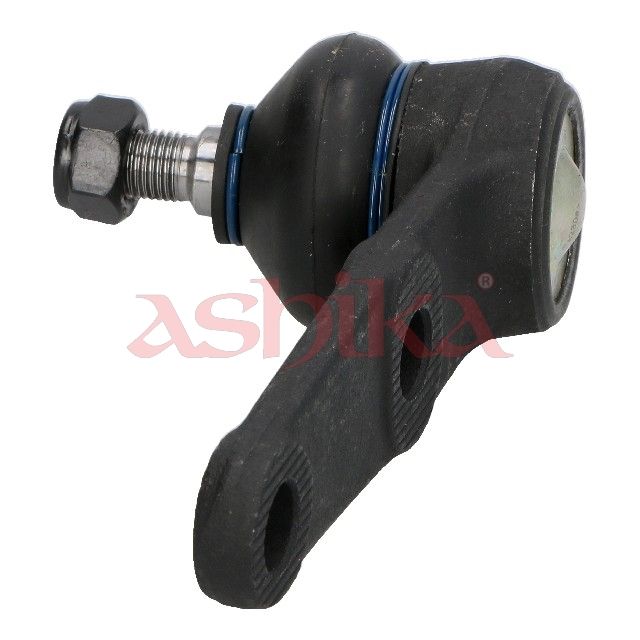 Ball Joint-1