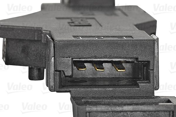 Wiper Motor-4