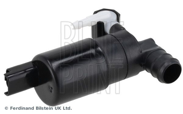 BLUE PRINT ADN10326 Washer fluid pump, window cleaning