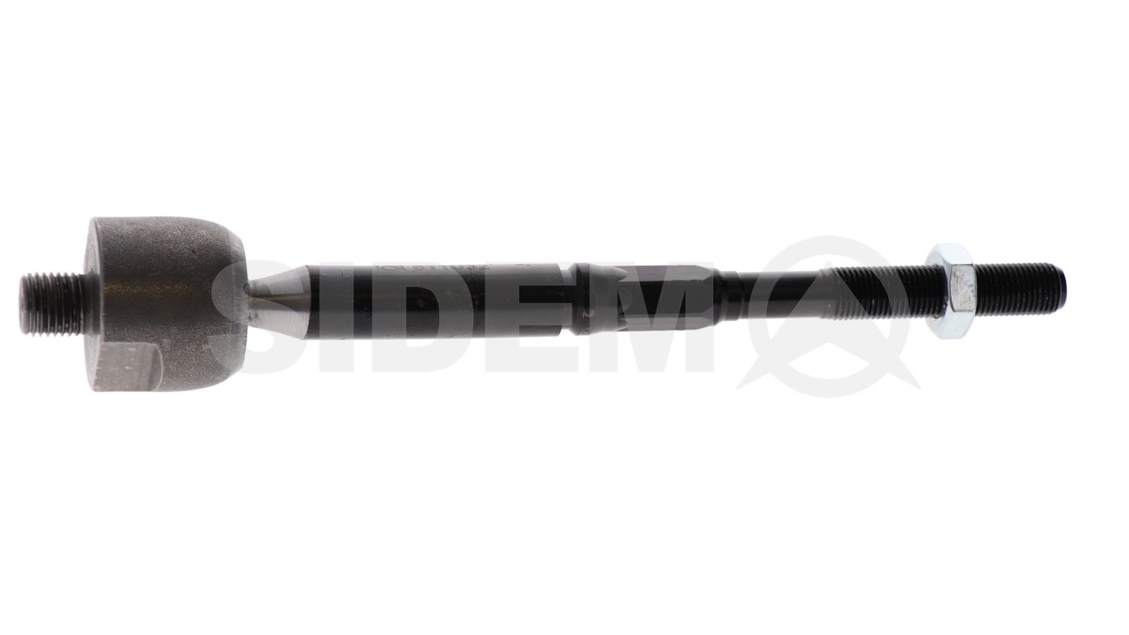 Inner Tie Rod-4