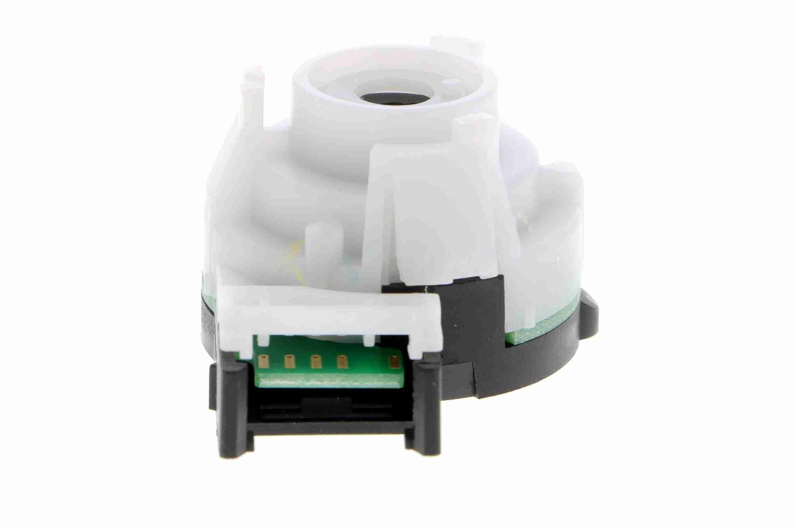 Ignition Switch-8
