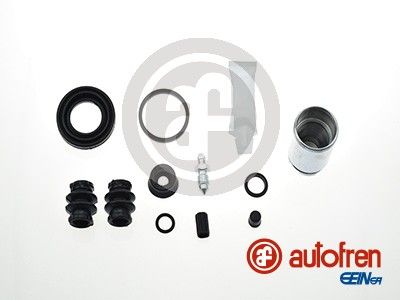Repair Kit, brake caliper