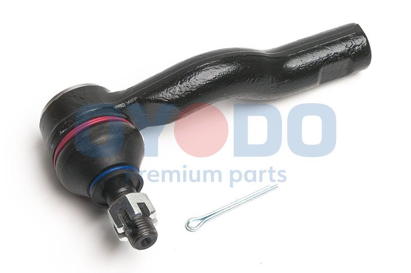 OYODO 10K2080-OYO Tie rod end