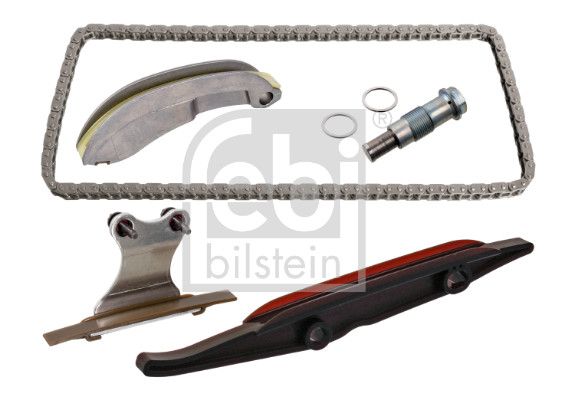 FEBI BILSTEIN 49501 Timing chain kit