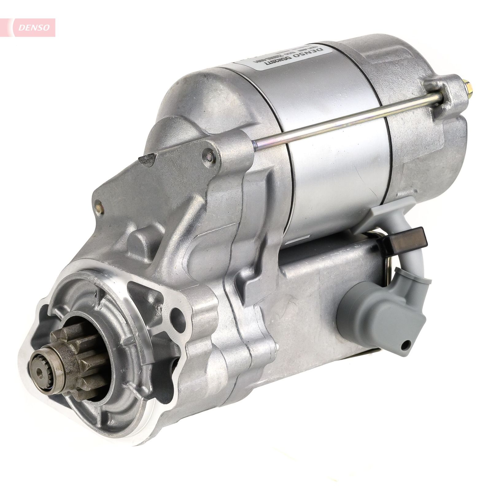 DENSO DSN2077 Starter