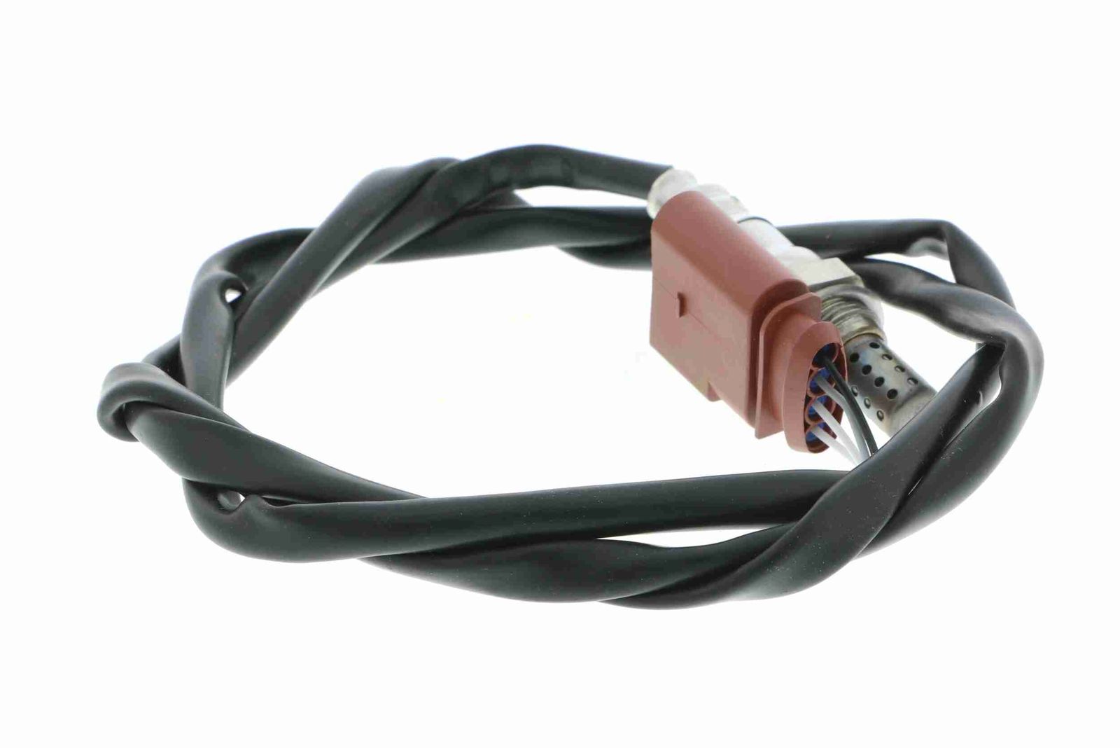 Oxygen Sensor-3