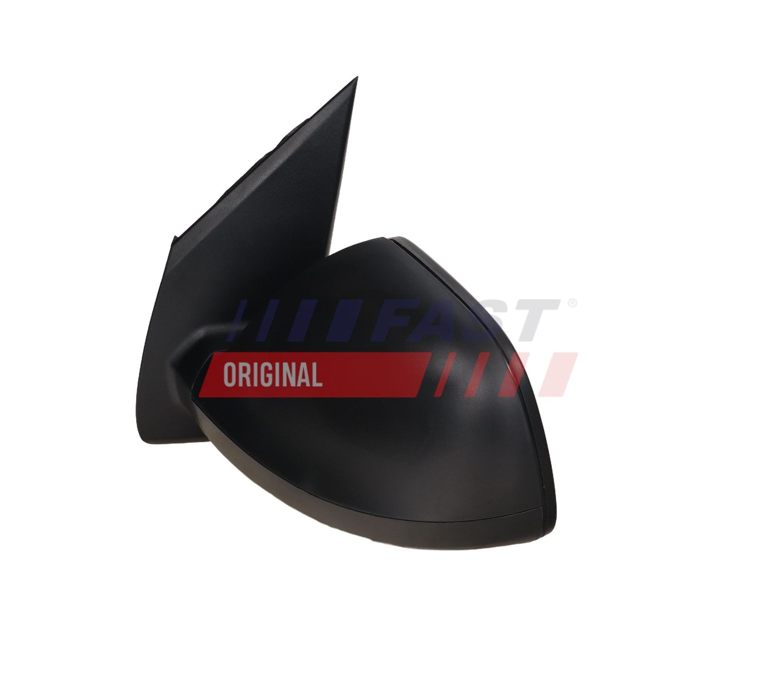 Exterior Mirror-4
