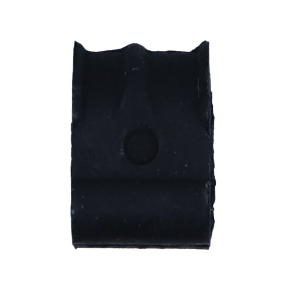 Mounting, stabiliser bar-1