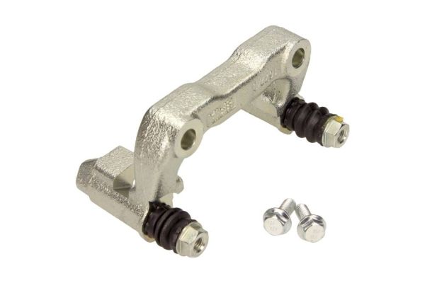 MAXGEAR 82-3013 Bracket, brake caliper
