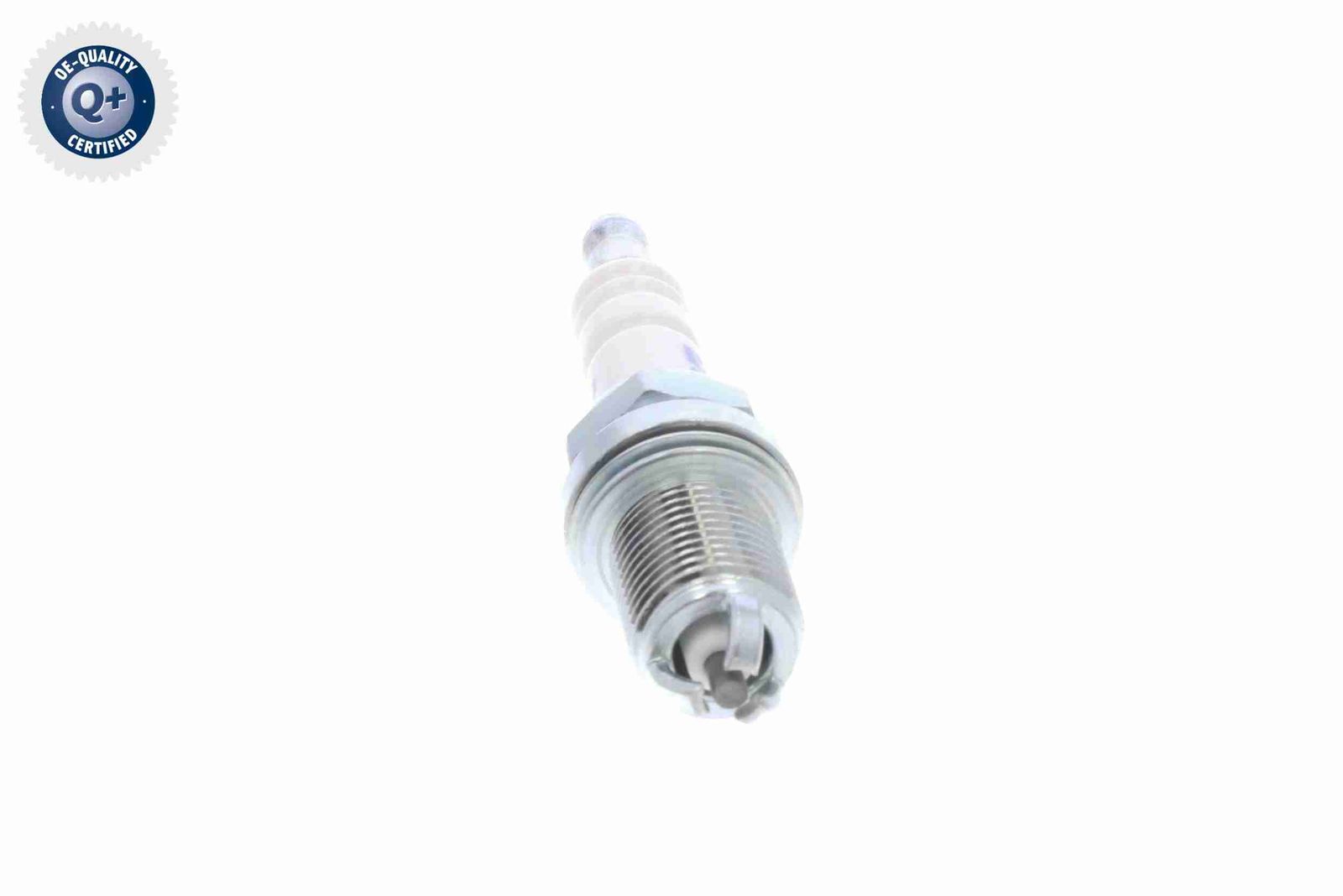 Spark Plug-7
