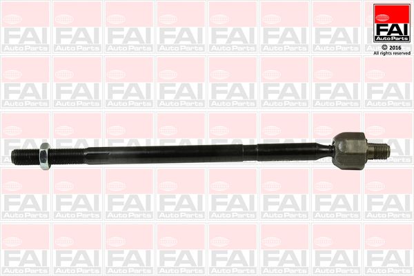FAI AUTOPARTS SS8650 Inner tie rod