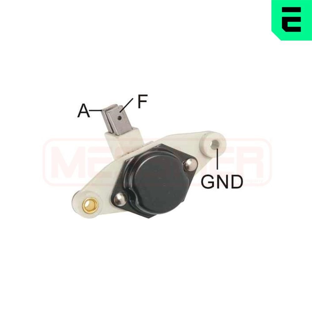 ERA 215264 Alternator regulator