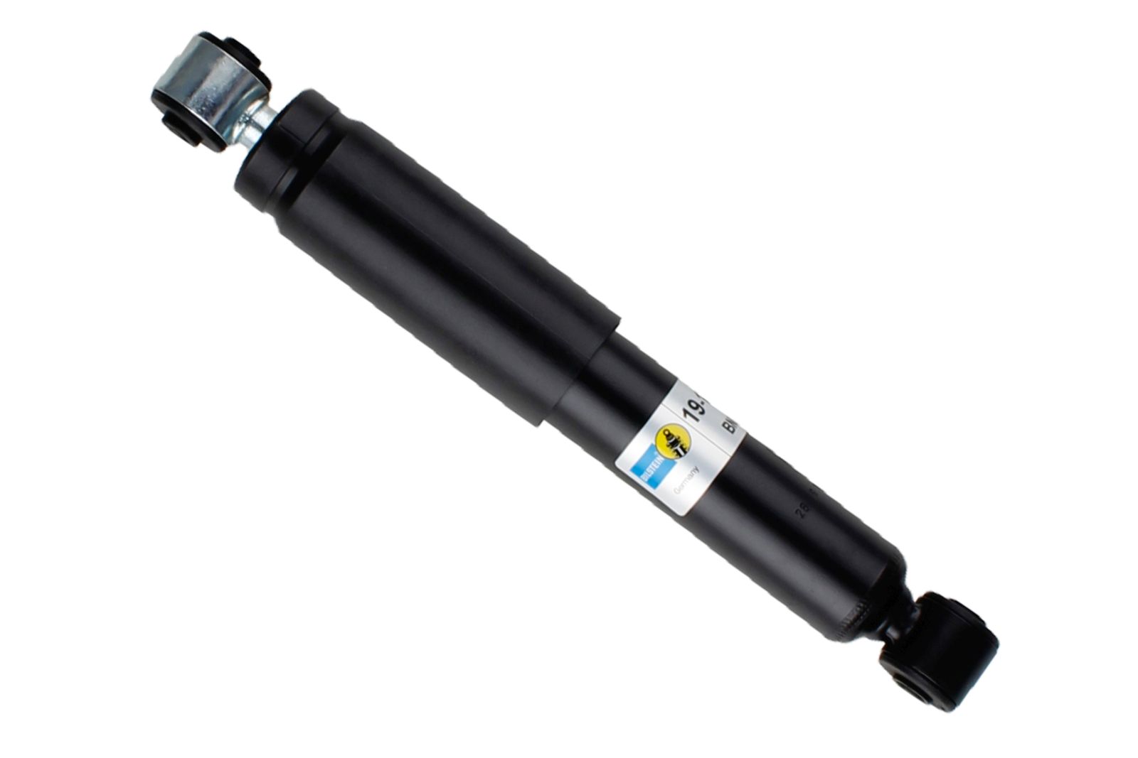 BILSTEIN 19-128290 Shock absorber