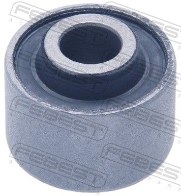 FEBEST CRAB-035 Mounting, control/trailing arm