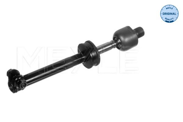 MEYLE 316 030 4303 Inner tie rod