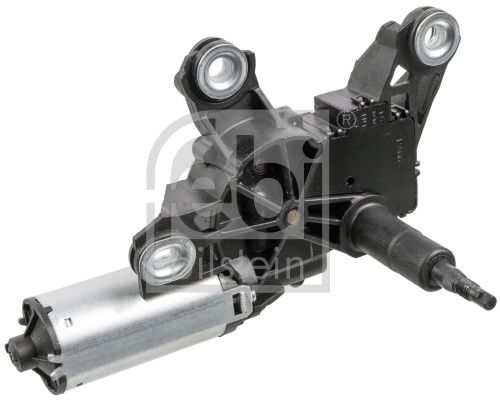 FEBI BILSTEIN 179710 Wiper motor