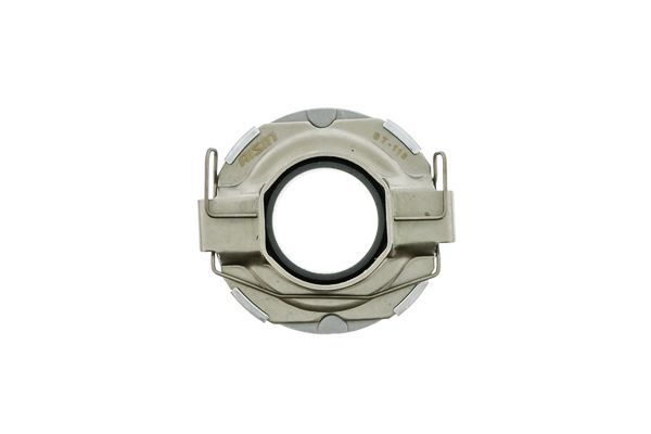 Clutch Release Bearing