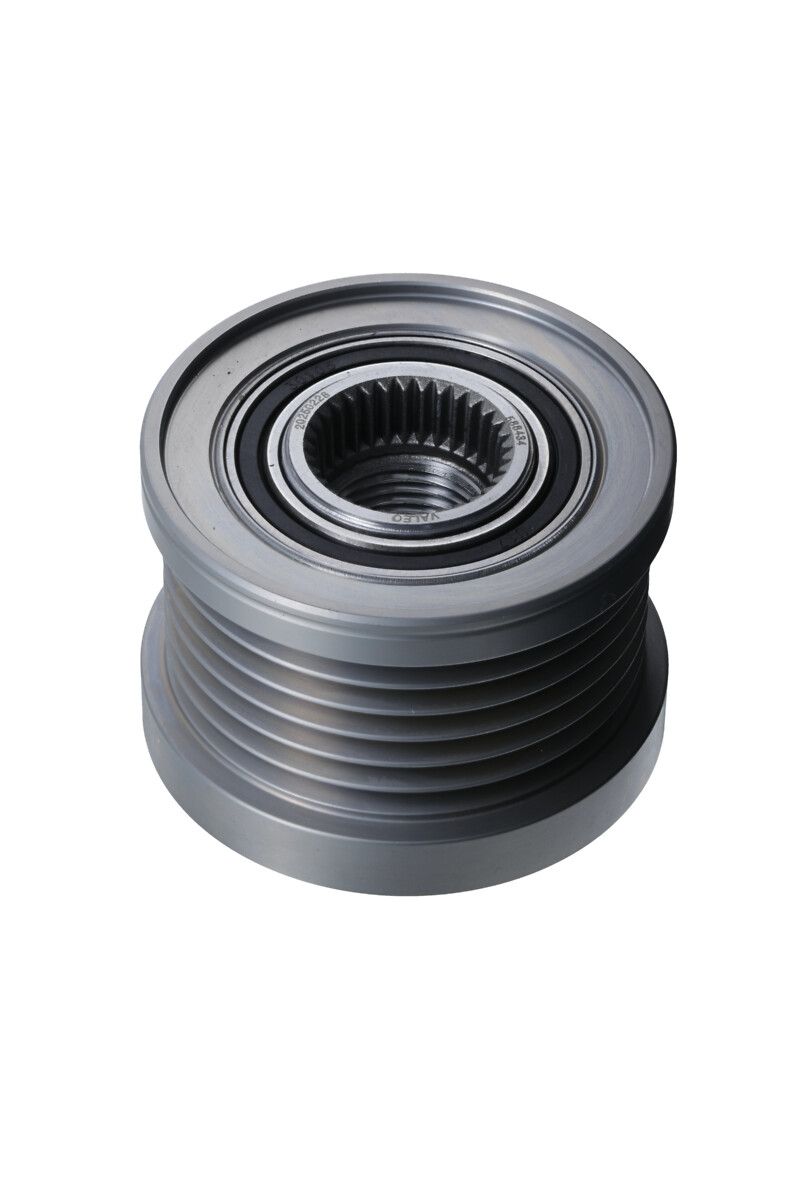VALEO 588434 Alternator freewheel clutch