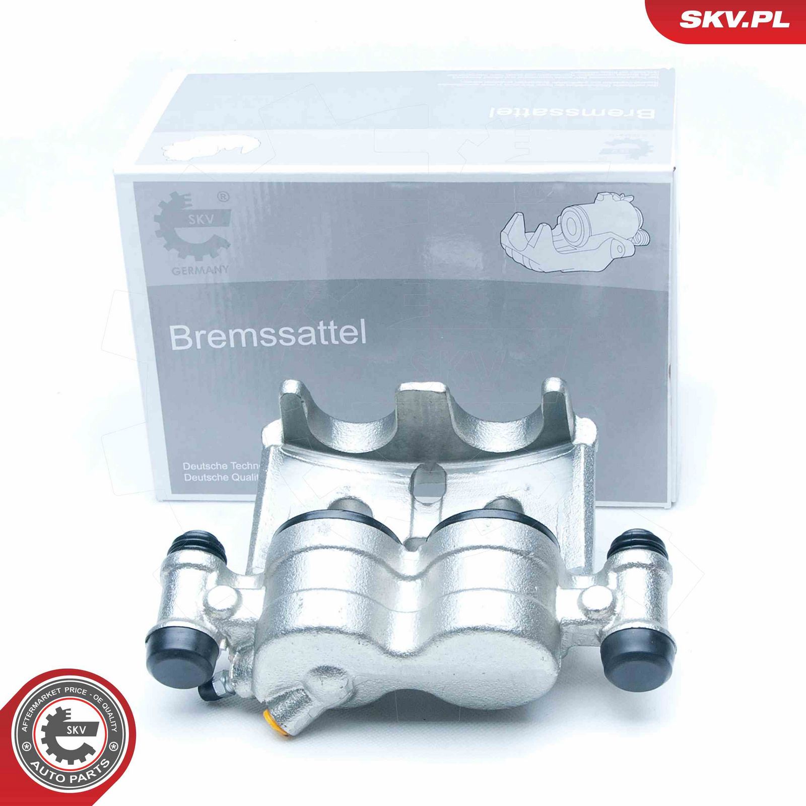ESEN SKV 23SKV161 Brake caliper