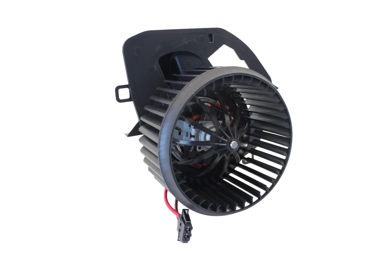 WALKER WBL00206 Interior blower