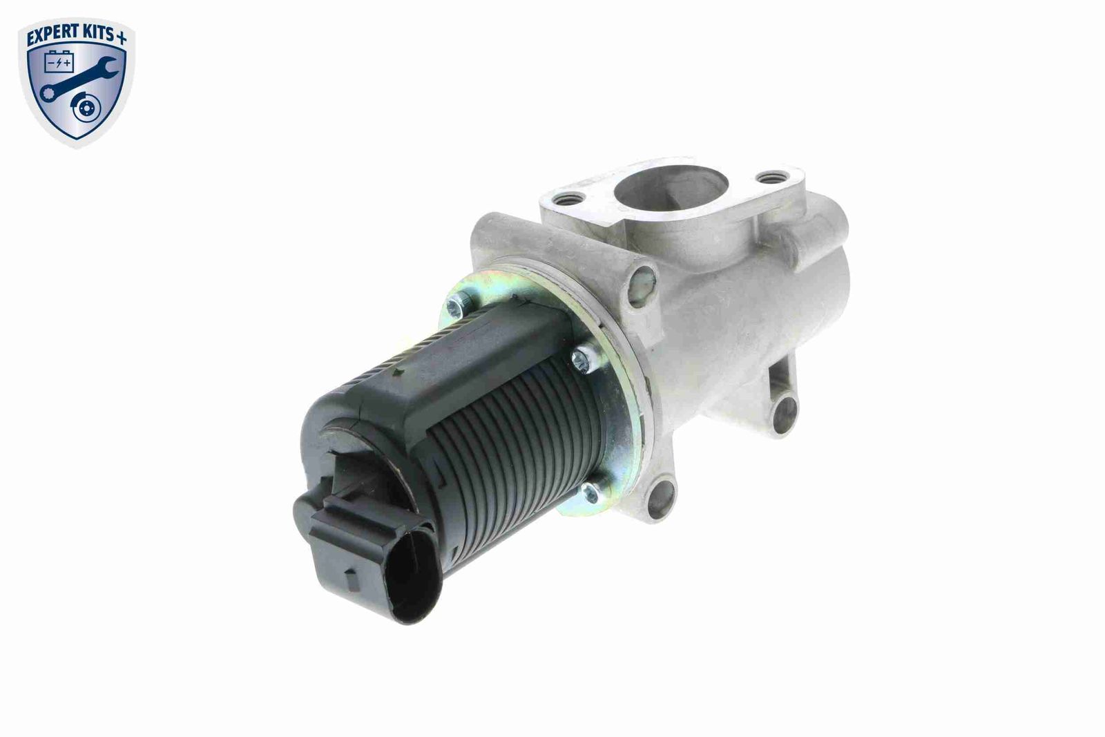 Valve, exhaust gas recirculation-8