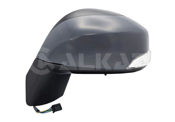 ALKAR 6140233 Exterior mirror