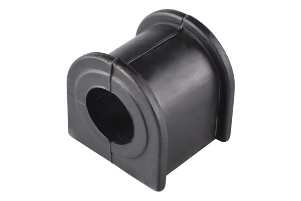 TEDGUM 00221219 Mounting, stabiliser bar