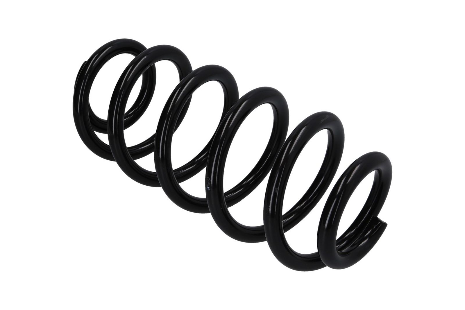 Suspension Spring-2
