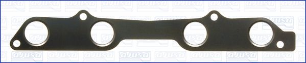 AJUSA 13190700 Gasket, exhaust manifold